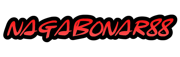 LOGO NAGABONAR88