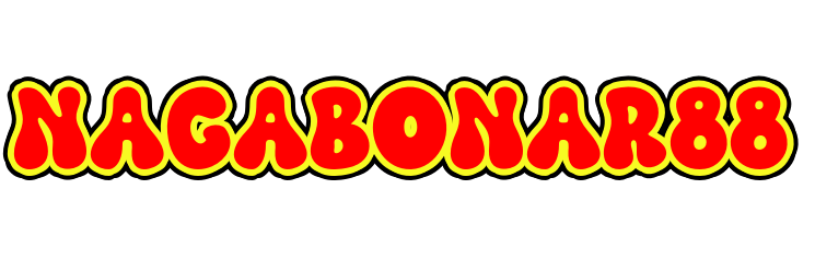 NAGABONAR88